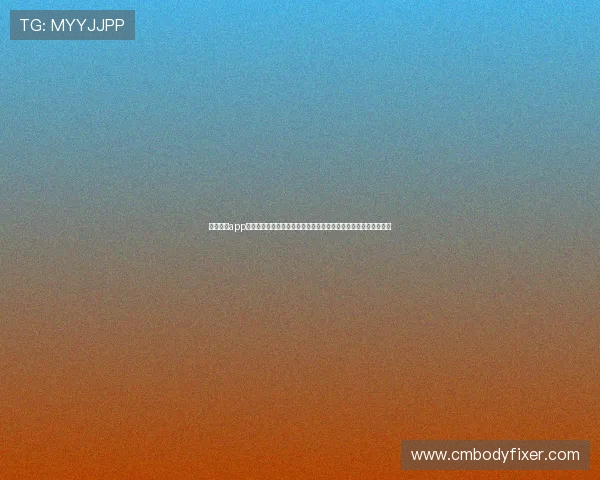 星空体育app下载入口：通过星空体育平台畅享世界杯现场高清直播与赛事分析