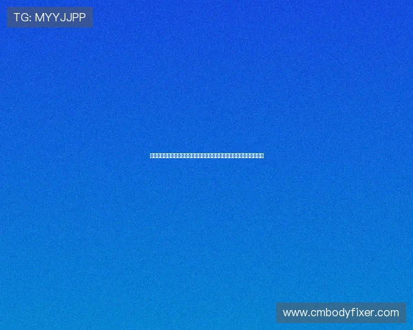掌握亚星游戏官网登录步骤，第一时间掌握世界杯比赛实时动态与精彩瞬间