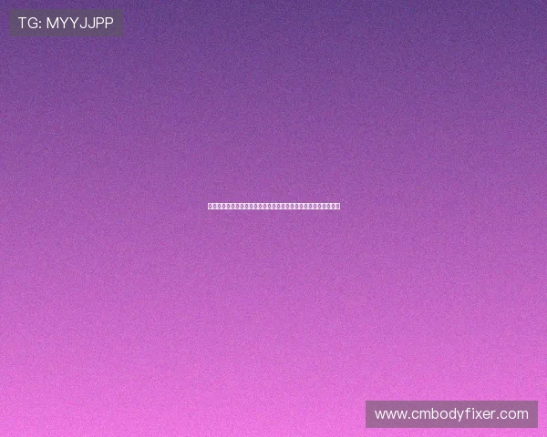 澳门特码王:世界杯足球赛赛程安排与各大热门球队晋级预测分析 澳门特码王:世界杯足球赛赛程安排与各大热门球队晋级预测分析