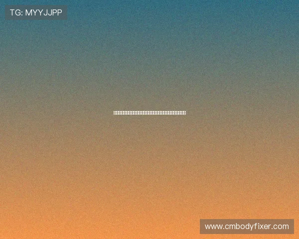 获取瑞士对波黑世界杯比赛赛程表,掌握比赛时间和直播渠道信息 获取瑞士对波黑世界杯比赛赛程表,掌握比赛时间和直播渠道信息