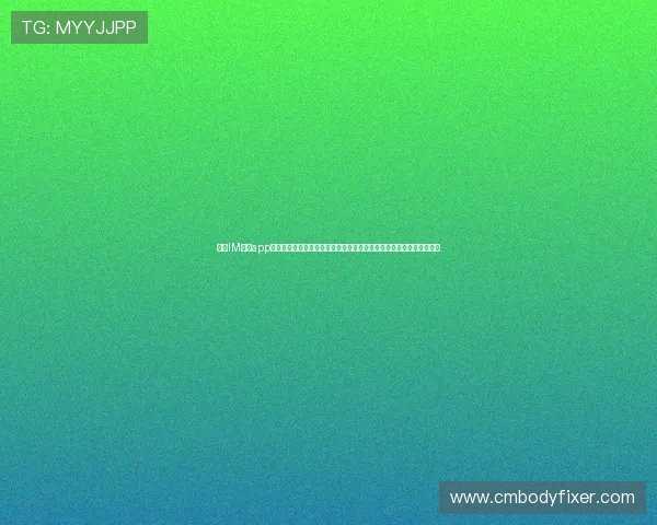 通过IM体育app下载第一时间获取世界杯比赛最新动态、比分更新和精彩瞬间全景呈现 通过IM体育app下载第一时间获取世界杯比赛最新动态、比分更新和精彩瞬间全景呈现