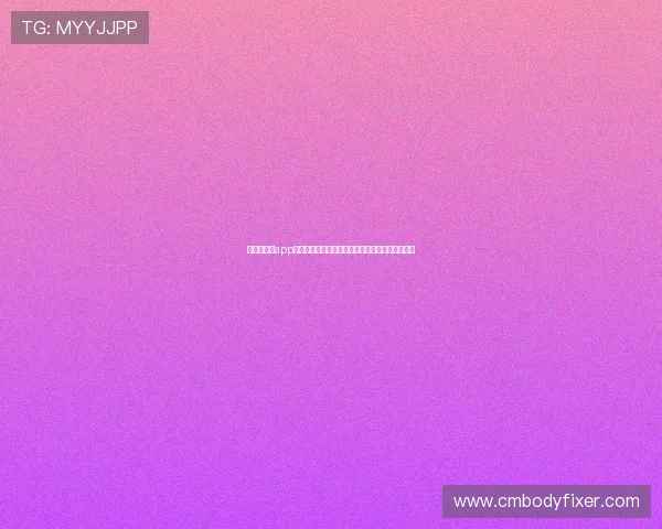 皇冠新体育app体育资讯最新动态，掌握第一手体育新闻热点事件